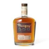 Hemingway Rye Signature Edition